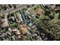 38 Uppingham Crescent, Hillcrest, Auckland - Carousel 1