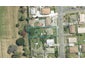 1 Girling Avenue, Mayfield, Blenheim - Carousel 1