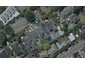 48 Cholmondeley Avenue, Opawa, Christchurch - Carousel 1
