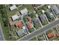 12 Hyde Street, Clifton, Invercargill - Carousel 1