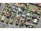 1/7 Strid Road, Te Atatū South, Auckland - Carousel 1