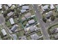 53 Mangati Road, Bell Block, New Plymouth - Carousel 1