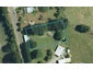 0 Wakamarina Rd, Canvastown, Havelock - Carousel 1