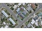 40 Hitchings Avenue, Onekawa, Napier - Carousel 1