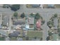 33 South Belt, Methven, Methven - Carousel 1