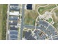 24 Boulder Lane, Pyes Pa, Tauranga - Carousel 1
