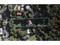 7 Erua Road, Ostend, Waiheke Island - Carousel 1