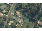 63 Whitaker Street, Kihikihi, Te Awamutu - Carousel 1