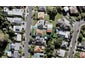 29 Westmere Park Avenue, Westmere, Auckland - Carousel 1