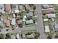 59 Bonnie Glen Crescent, Ebdentown, Upper Hutt - Carousel 1
