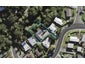 142 Spinella Drive, Bayview, Auckland - Carousel 1