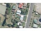 33 Paraekaretu Street, Hunterville - Carousel 1