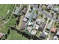 14 Albert Road, Kelston, Auckland - Carousel 1