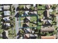 1/26G Roberton Road, Avondale, Auckland - Carousel 1