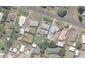 20 Tongariro Street, Castlecliff, Whanganui - Carousel 1