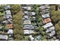 7 Browning Street, Grey Lynn, Auckland - Carousel 1