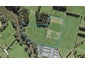 18A Dale Road, Whenuapai, Auckland - Carousel 1