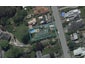 25 Thornycroft Street, Fendalton, Christchurch - Carousel 1