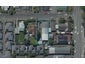 3/38 Boon Street, Sydenham, Christchurch - Carousel 1
