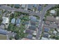 13 Earp Street, Johnsonville, Wellington - Carousel 1