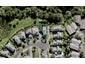 28 Pitfire Place, Blockhouse Bay, Auckland - Carousel 1