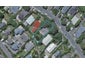 48 Colway Street, Ngaio, Wellington - Carousel 1