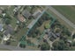 17 Old West Coast Road, WADDINGTON, Waddington - Carousel 1
