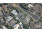 6 Crowden Place, Harrowfield, Hamilton - Carousel 1