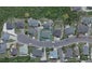 12 Peppertree Lane, Woodridge, Wellington - Carousel 1