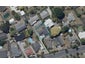 18A Corrin Street, Melville, Hamilton - Carousel 1