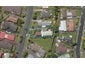 2/156 Fairway Drive, Kamo, Whangarei - Carousel 1