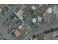 116 Hawke Street, New Brighton, Christchurch - Carousel 1