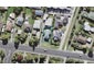 82 Triangle Road, Massey, Auckland - Carousel 1