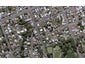 168 Vivian Street, New Plymouth, New Plymouth - Carousel 1