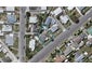 611 Riverslea Road South, Ākina, Hastings - Carousel 1