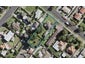 49 Takanini Road, Takanini, Auckland - Carousel 1