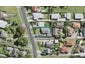38 Ambler Avenue, Glen Eden, Auckland - Carousel 1