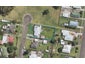 17 Ralph Street, Tamarau, Gisborne - Carousel 1