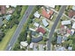 69 Taipari Street, Maungatapu, Tauranga - Carousel 1
