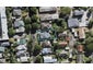 23 Cardwell Street, Onehunga, Auckland - Carousel 1