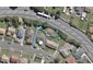 17A Avery Grove, Boulcott, Lower Hutt - Carousel 1