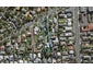 1/85 Oranga Avenue, Onehunga, Auckland - Carousel 1