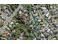 10 Halsey Drive, Lynfield, Auckland - Carousel 1