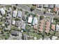 52 Randwick Crescent, Moera, Lower Hutt - Carousel 1