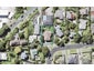 11 Philson Terrace, Browns Bay, Auckland - Carousel 1