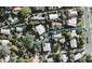 17B Salem Place, Torbay, Auckland - Carousel 1