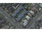 83C Huxley Street, Sydenham, Christchurch - Carousel 1