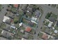 29 Ranui Street, Hei Hei, Christchurch - Carousel 1