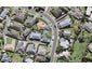 14 Zefiro Drive, Massey, Auckland - Carousel 1