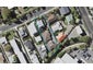 3/2 Wolsley Avenue, Milford, Auckland - Carousel 1